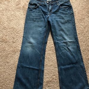 Aeropostale Jeans 38 x 34